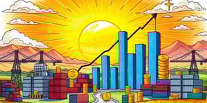 The Competitive Edge: Industry Structure and Profitability