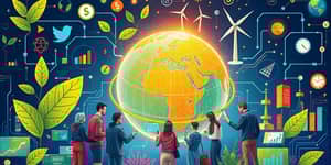 The Regulatory Landscape: Market Movers and Shapers