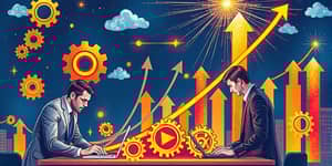 The Microeconomic Lens: Business-Level Insights