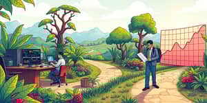 Passive vs. Active: The Investment Style Debate