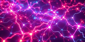 Market Metabolism: Speed of Information and Price Discovery