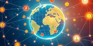 The Future of Fundraising: Tokenized Securities and STOs