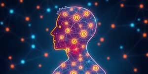 Soulbound Tokens: Identity in the Decentralized Web