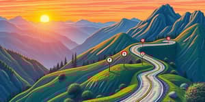 Token Vesting Schedules: Understanding Project Roadmaps