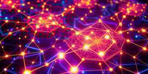 Layer 2 Solutions: Scaling Blockchain for Mass Adoption