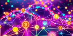 Wrapped Tokens: Unleashing Interoperability