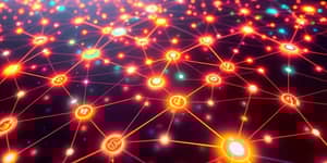 DEX Aggregators: Finding the Best Swap Rates