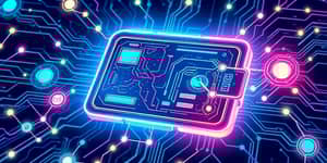 Account Abstraction: Simplifying Crypto Wallets