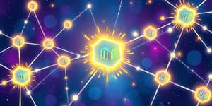 IPFS and Filecoin: Decentralized Storage Solutions