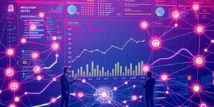 Chain Abstraction: The Next Evolution of Blockchain Usability