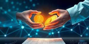 Undercollateralized Loans: The Risky Side of DeFi