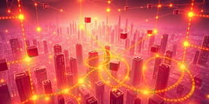 The Blockchain Trilemma: Scaling, Security, Decentralization