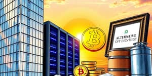 Alternative Assets: Beyond Stocks and Bonds