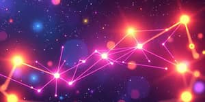 Bridges and Routers: Navigating Multi-Chain Ecosystems