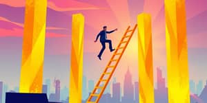 Credit Score Secrets: Boosting Your Loan Chances