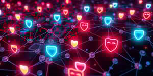 Sybil Attacks: Protecting Decentralized Networks