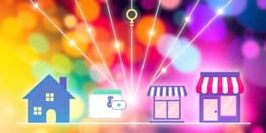 Loan Myths Debunked: Separating Fact from Fiction