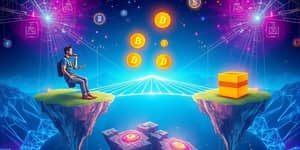 Atomic Swaps: Peer-to-Peer Crypto Exchange Explained