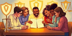 The Borrower's Bill of Rights: Know Your Protections