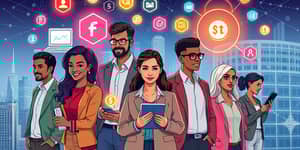 Loan Alternatives: Creative Ways to Fund Your Needs