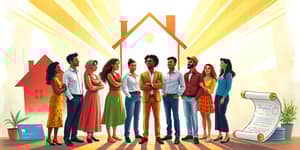 Loan Eligibility: Decoding the Criteria That Matter