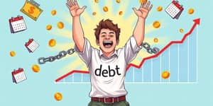 Accelerated Loan Repayment: Strategies to Pay Less