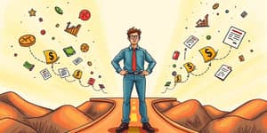 Borrowing Smart: How to Avoid Common Loan Pitfalls