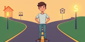 Your First Loan: What Every New Borrower Needs to Know