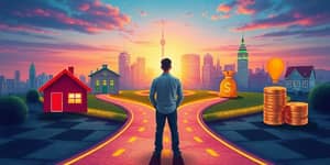 Navigating the Nuances of Different Loan Types