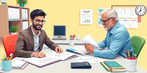 Mastering Your Loan Application: A Step-by-Step Guide