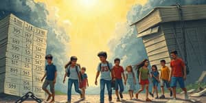 Loan Default: Understanding the Consequences