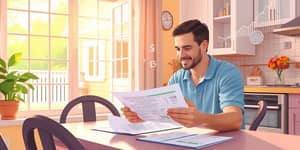 Refinancing Wisdom: When to Make Your Move for Savings