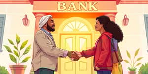 Ethical Lending Practices: What to Expect from Lenders