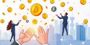 Unlocking Capital: A Deep Dive into Business Financing