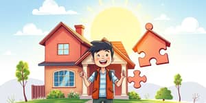 Loan Modification: Restructuring Your Payments