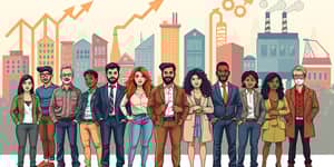 The Investor's Edge: Utilizing Loans for Growth