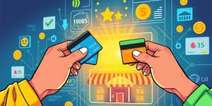 Swipe Smarter: Maximizing Every Credit Card Transaction