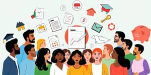 The Borrower's Toolkit: Essential Loan Resources