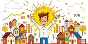 The Ultimate Guide to Finding the Lowest Interest Rates