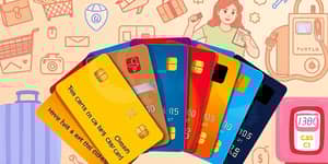 Choosing the Right Card: A Lifestyle-Based Approach