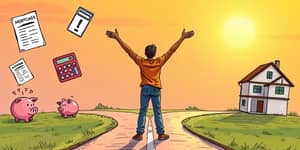 Financing Your Future: A Comprehensive Loan Guide