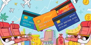 Demystifying Annual Fees: When Are They Worth It?