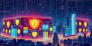 Credit Card Security: Advanced Tips for Digital Protection