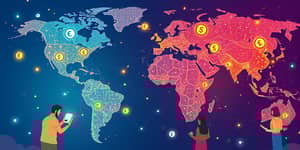 The Global Loan Market: Trends and Opportunities