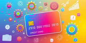 Automating Rewards: Set It and Forget It Credit Card Strategies
