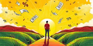 The APR Explained: Understanding Your Interest Rate