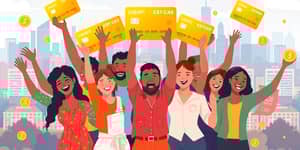 Credit Card Perks You Didn't Know You Had