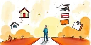 The Pros and Cons of Every Loan Type