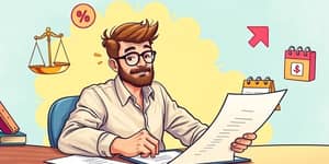 Loan Disclosure: Understanding Your Rights and Obligations