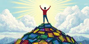 Credit Card Balance Transfers: Is It the Right Move for You?